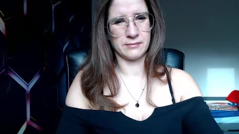 Snapshot of kayalips chatting on 7, 12, 2024 KayaLips online show from 7, 12, 2024