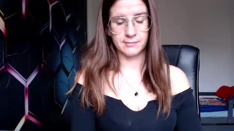 Snapshot of kayalips chatting on 7, 12, 2024 KayaLips online show from 7, 12, 2024