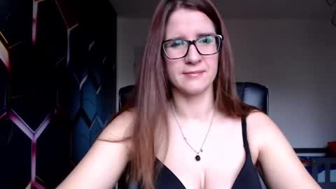 Snapshot of kayalips chatting on 10, 12, 2024 KayaLips online show from 10, 12, 2024