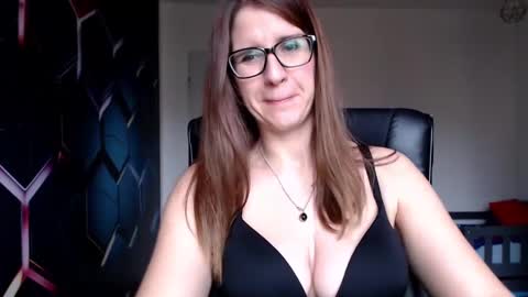 Snapshot of kayalips chatting on 10, 12, 2024 KayaLips online show from 10, 12, 2024