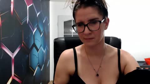 Snapshot of kayalips chatting on 11, 12, 2024 KayaLips online show from 11, 12, 2024