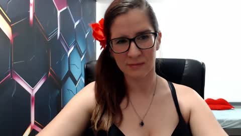 Snapshot of kayalips chatting on 18, 12, 2024 KayaLips online show from 18, 12, 2024