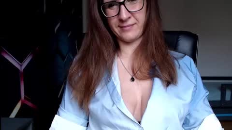 Snapshot of kayalips chatting on 24, 12, 2024 KayaLips online show from 24, 12, 2024