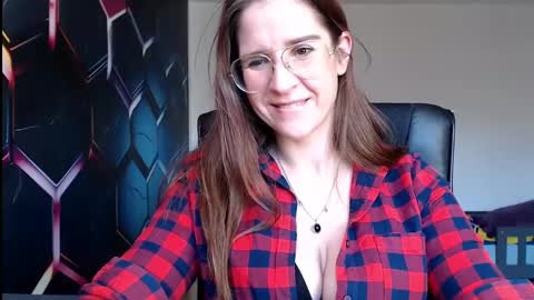 Snapshot of kayalips chatting on 25, 12, 2024 KayaLips online show from 25, 12, 2024