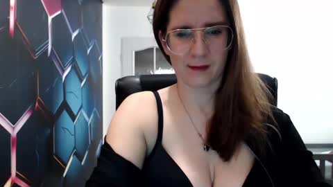 Snapshot of kayalips chatting on 28, 12, 2024 KayaLips online show from 28, 12, 2024