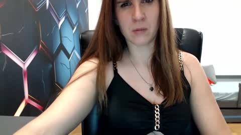 Snapshot of kayalips chatting on 31, 12, 2024 KayaLips online show from 31, 12, 2024