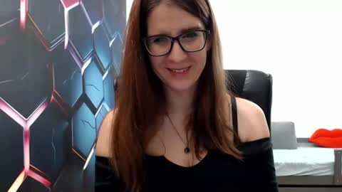 Snapshot of kayalips chatting on 4, 1, 2025 KayaLips online show from 4, 1, 2025