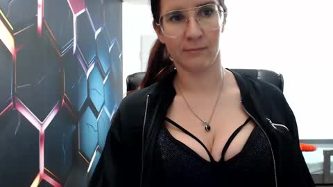 Snapshot of kayalips chatting on 19, 1, 2025 KayaLips online show from 19, 1, 2025