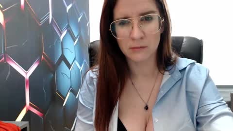 Snapshot of kayalips chatting on 13, 2, 2025 KayaLips online show from 13, 2, 2025