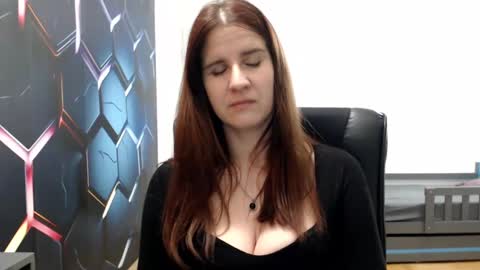 Snapshot of kayalips chatting on 20, 2, 2025 KayaLips online show from 20, 2, 2025