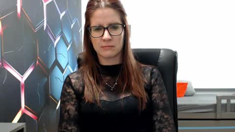 Snapshot of kayalips chatting on 24, 2, 2025 KayaLips online show from 24, 2, 2025