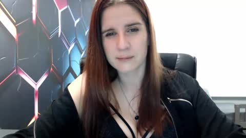 Snapshot of kayalips chatting on 28, 2, 2025 KayaLips online show from 28, 2, 2025