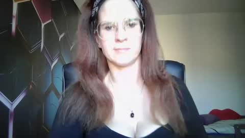 Snapshot of kayalips chatting on 21, 9, 2025 KayaLips online show from 21, 9, 2025