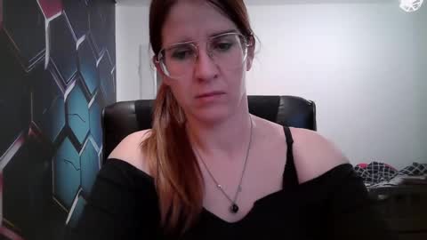 Snapshot of kayalips chatting on 3, 10, 2025 KayaLips online show from 3, 10, 2025