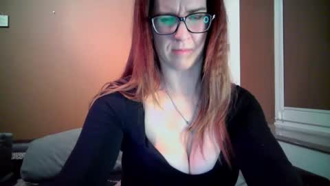 Snapshot of kayalips chatting on 24, 10, 2025 KayaLips online show from 24, 10, 2025