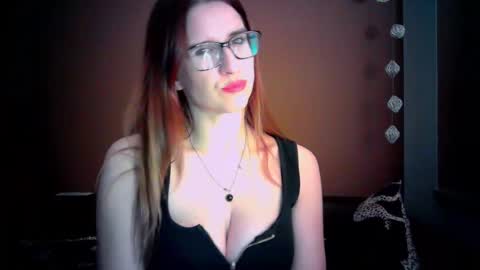 Snapshot of kayalips chatting on 30, 10, 2025 KayaLips online show from 30, 10, 2025