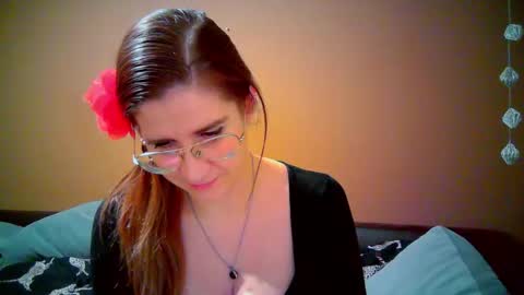 Snapshot of kayalips chatting on 31, 10, 2025 KayaLips online show from 31, 10, 2025