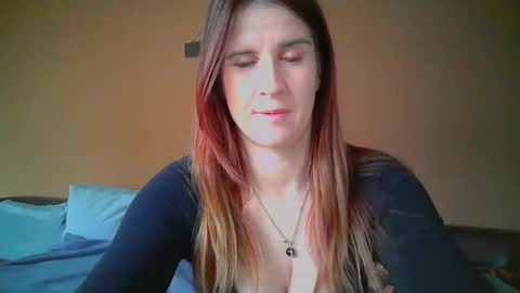 Snapshot of kayalips chatting on 3, 11, 2025 KayaLips online show from 3, 11, 2025