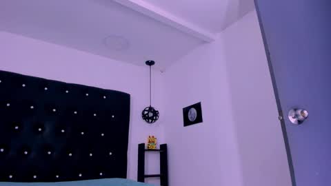 Cattleya stone online show from 13, 1, 2025