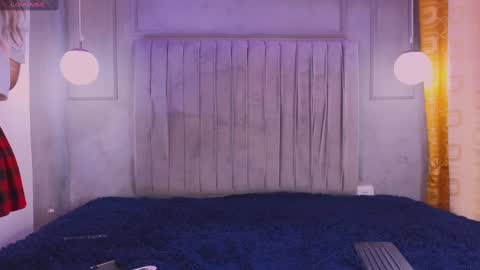 Cattleya stone online show from 19, 2, 2025