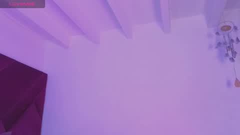 Snapshot of kayalstone chatting on 15, 3, 2026 Cattleya stone online show from 15, 3, 2026