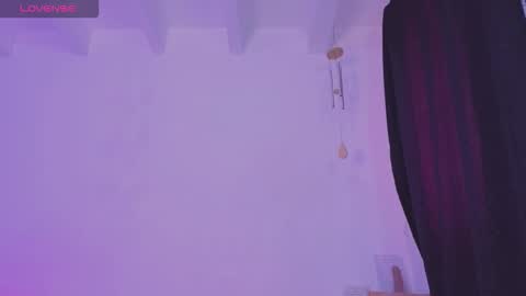 Snapshot of kayalstone chatting on 24, 3, 2026 Cattleya stone online show from 24, 3, 2026