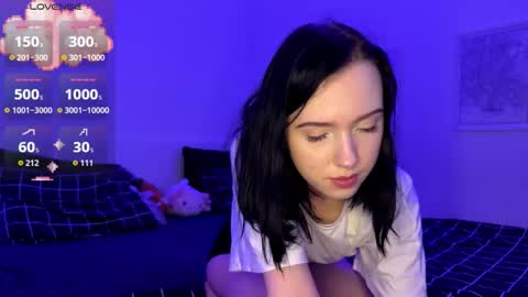 KayaNorth online show from 14, 12, 2025