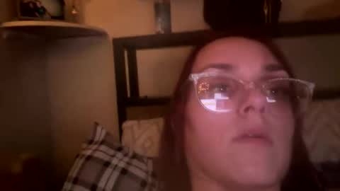 Killa Kay online show from 14, 2, 2026