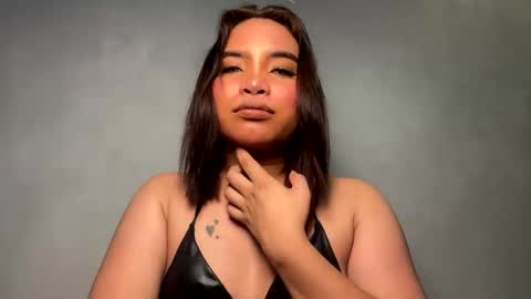 kaycee_wild online show from 8, 3, 2025