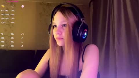 Snapshot of kayceefroehner chatting on 28, 6, 2026 Amia online show from 28, 6, 2026