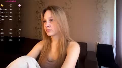 Snapshot of kayceefroehner chatting on 16, 7, 2026 Amia online show from 16, 7, 2026
