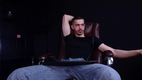 KaydenDrew online show from 10, 1, 2026