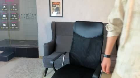 Snapshot of kaydendrew chatting on 1, 6, 2026 KaydenDrew online show from 1, 6, 2026