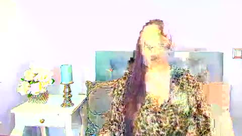 Snapshot of kaydenkat chatting on 11, 2, 2026 KaydenKat online show from 11, 2, 2026