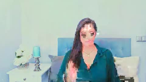 Snapshot of kaydenkat chatting on 11, 3, 2026 KaydenKat online show from 11, 3, 2026