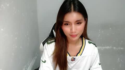 Kaye online show from 21, 12, 2025