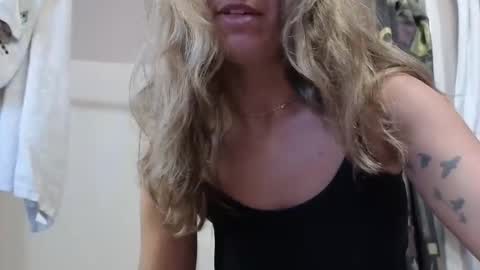 Snapshot of kaygraciee chatting on 7, 1, 2026 jordyynashley online show from 7, 1, 2026