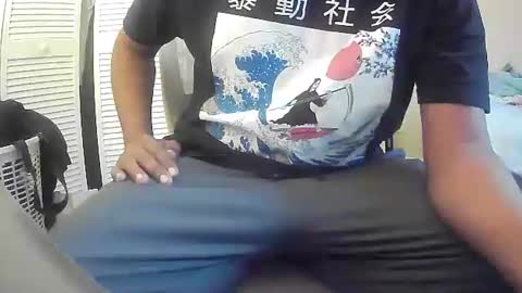 Snapshot of kayishard chatting on 8, 12, 2024 KayisHard online show from 8, 12, 2024