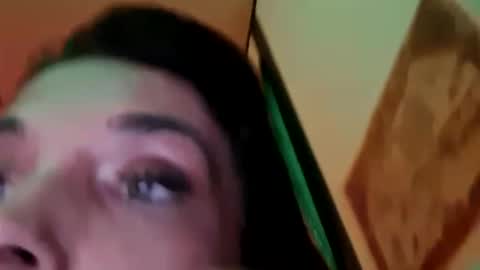 Snapshot of kaykay4444 chatting on 6, 6, 2026 Kaycool online show from 6, 6, 2026