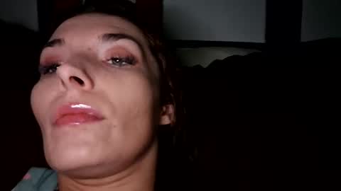 Snapshot of kaykay4444 chatting on 7, 6, 2026 Kaycool online show from 7, 6, 2026