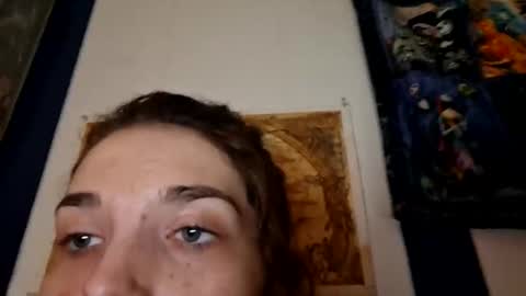 Snapshot of kaykay4444 chatting on 8, 6, 2026 Kaycool online show from 8, 6, 2026