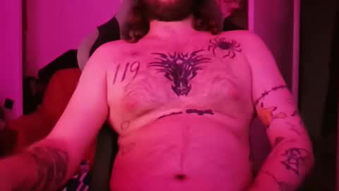 kaykay616 online show from 28, 2, 2026