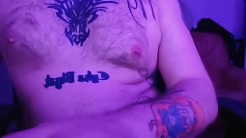 kaykay616 online show from 1, 3, 2026