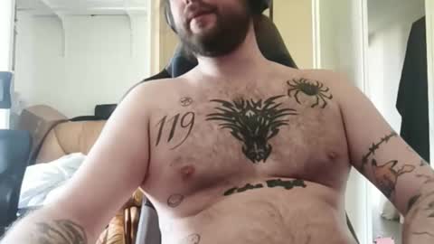 kaykay616 online show from 2, 4, 2026