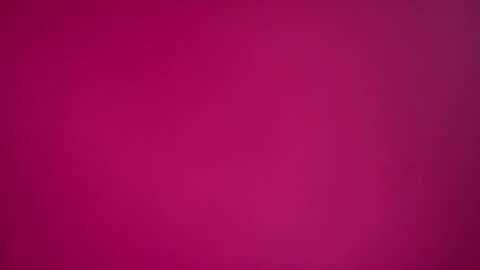 kaykayboo182 online show from 19, 4, 2026