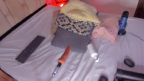 Snapshot of kayla_ada chatting on 25, 6, 2026 Kayla online show from 25, 6, 2026
