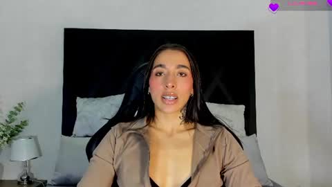 Snapshot of kayla_batista01 chatting on 13, 6, 2026 KAYLA BATISTA online show from 13, 6, 2026