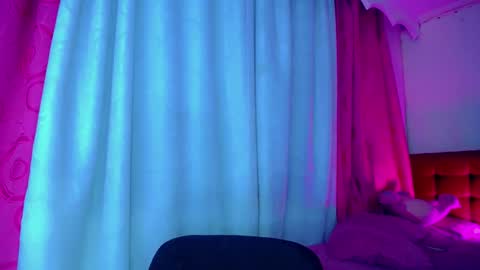 Snapshot of kayla_sexx chatting on 2, 11, 2025 kayla_sexx online show from 2, 11, 2025