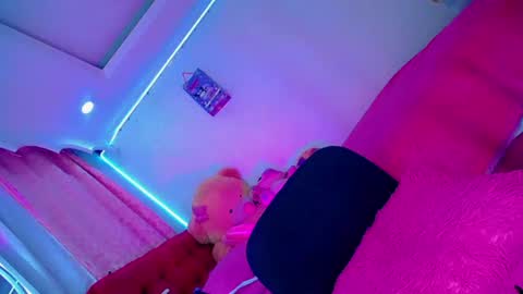 Snapshot of kayla_sexx chatting on 18, 7, 2026 kayla_sexx online show from 18, 7, 2026