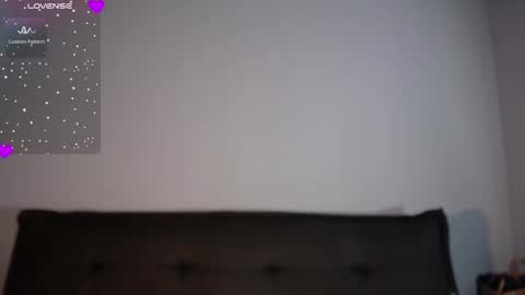 kayla_sweetlove online show from 5, 11, 2025